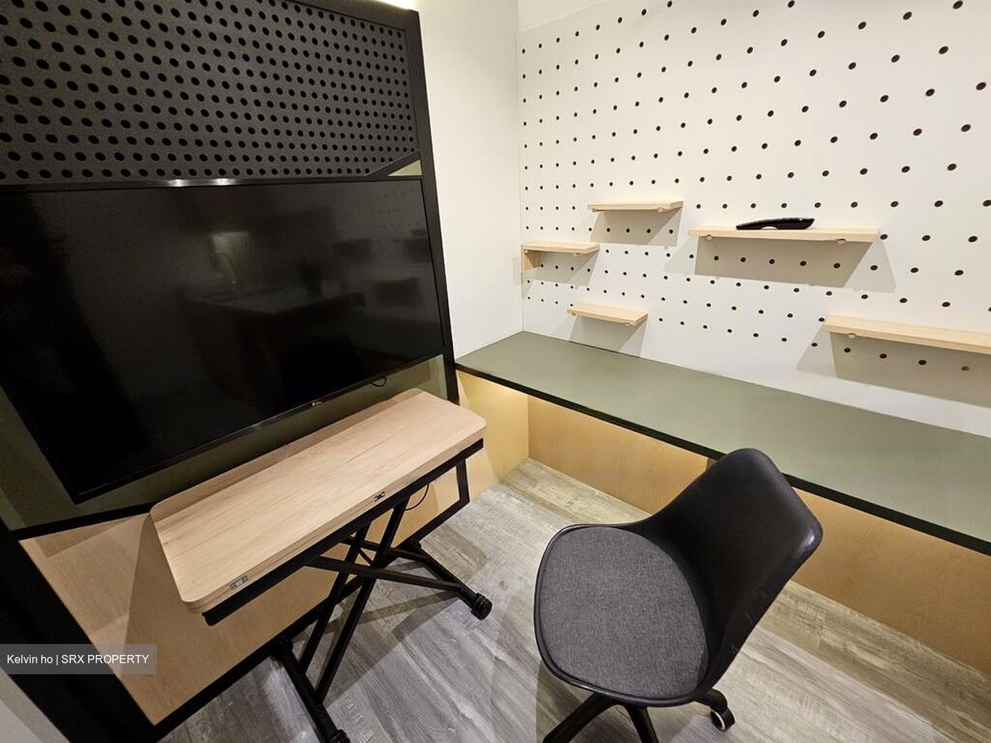 Balestier Road (D12), Apartment #489912471